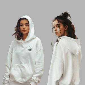 Super Clean - Hoodie