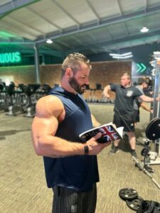 IMG_20240821_060807_443