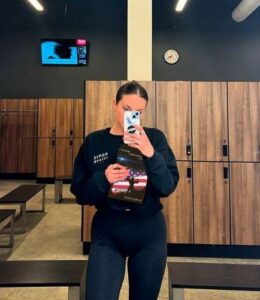 IMG_20250105_231446_403