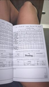 Screenshot_20250217_171126_Gallery