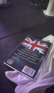 Screenshot_20250317_182843_Gallery