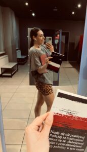 Screenshot_20250605_223209_Gallery