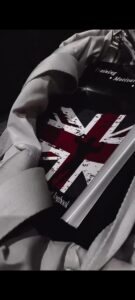 Screenshot_20251116_221824_Gallery